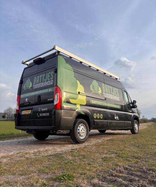 battjes-bus26